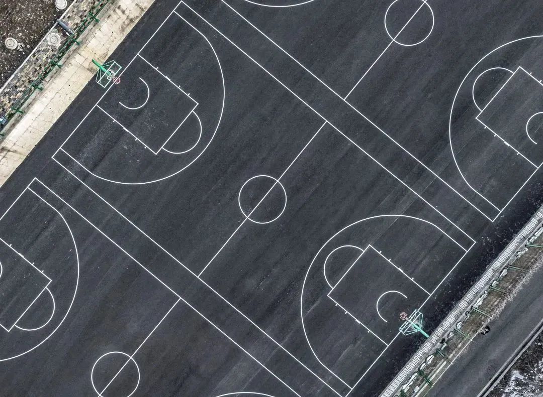 理工1号,上理工新校区