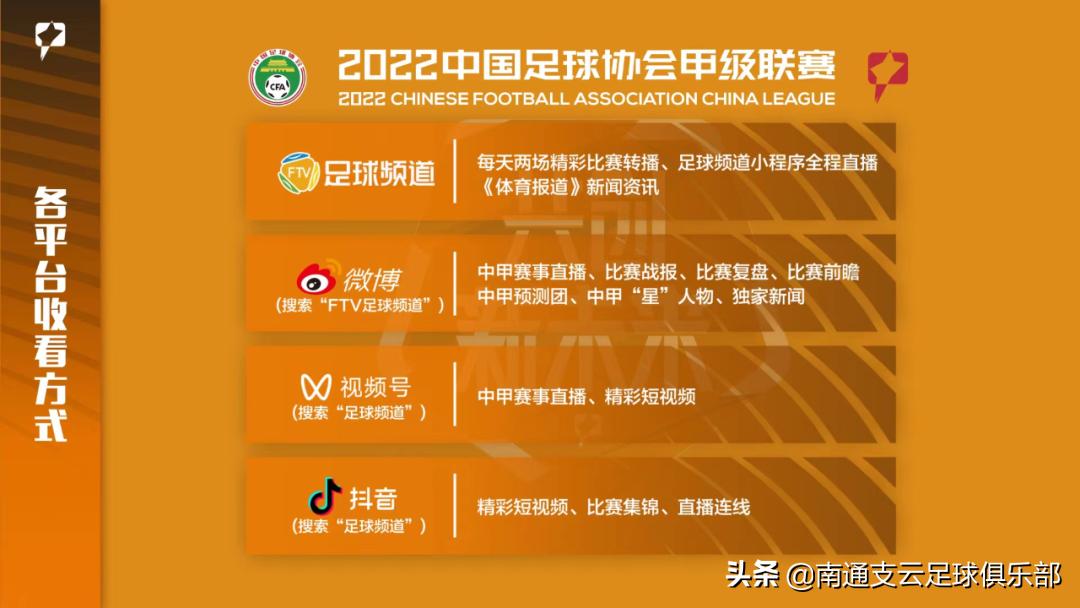 曹睿集锦,曹睿比赛