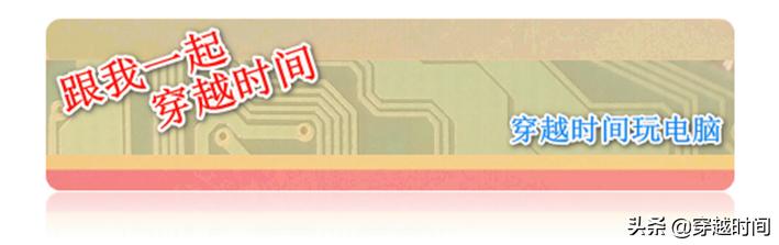 windows11鎬庢牱瀹夎ie11,windows11鎬庝箞瀹夎ie11