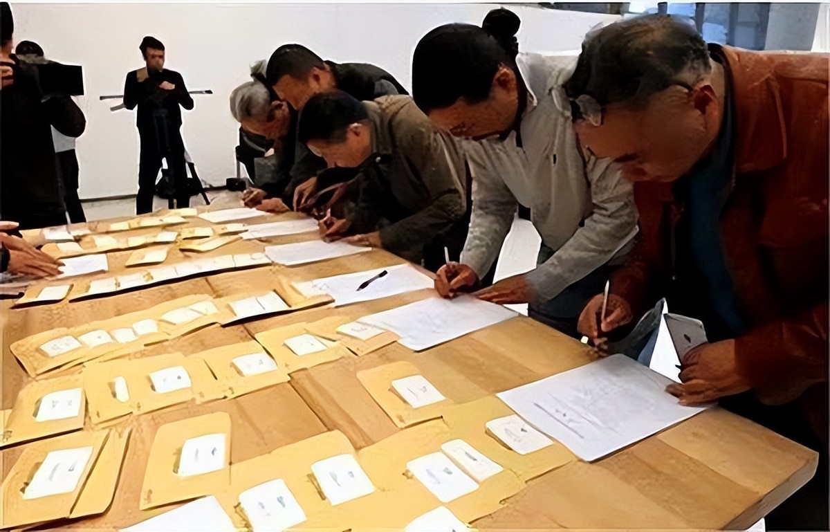 2010高考775字作文,江苏省10年高考作文题目