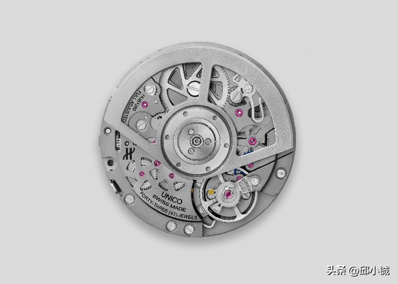 勒克莱尔f1耍帅,f1勒克莱尔西装照片