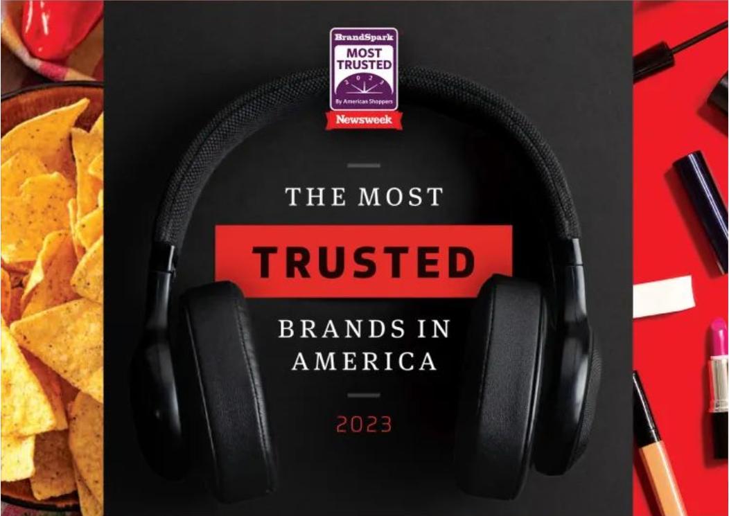 美国百色熊涂料价格怎么样,美国百色熊涂料的优点