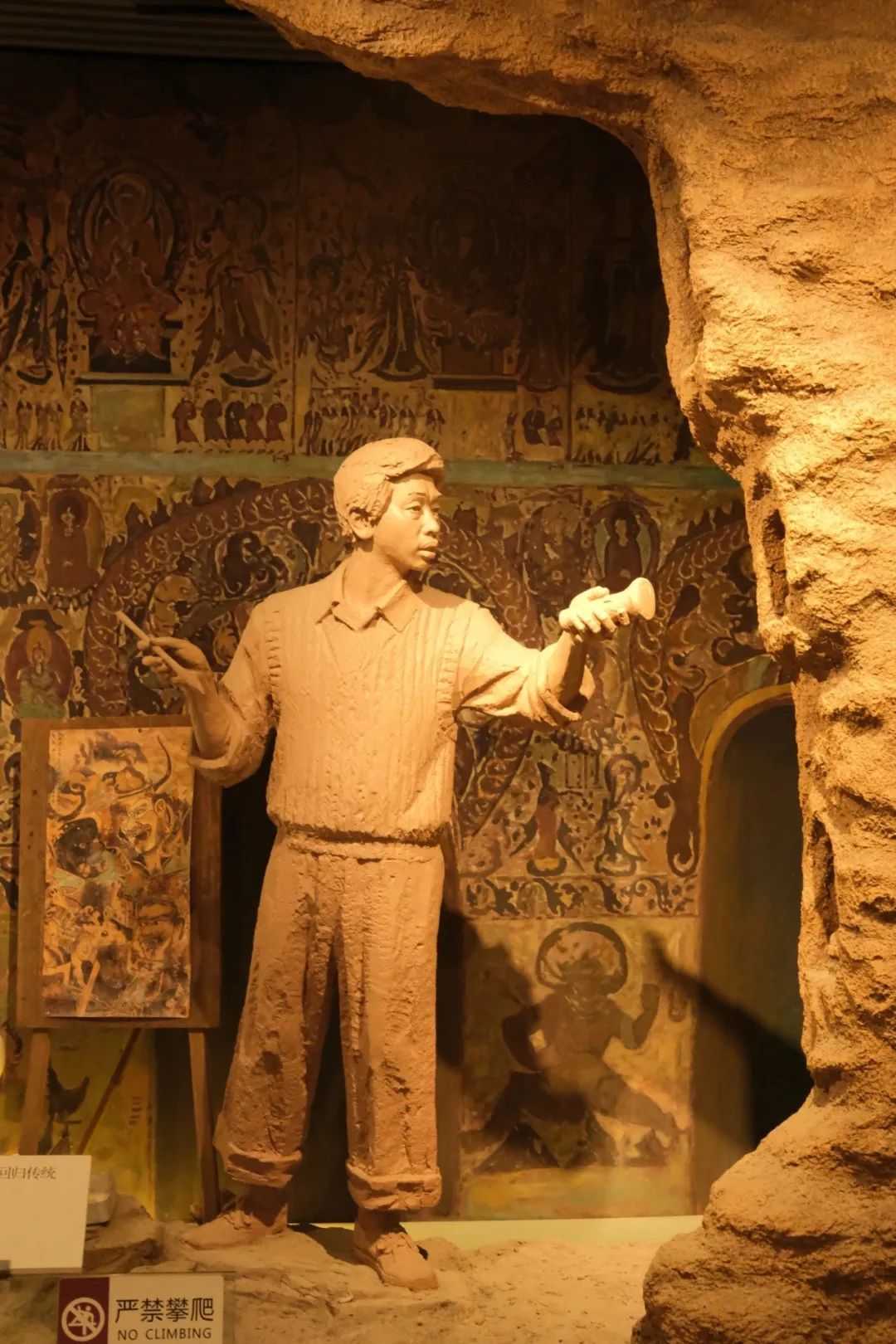 瑞安到乐清轻轨s2旅游攻略,温州s2轻轨瑞安到乐清时间表