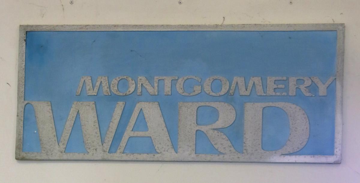 “RecordingKing”录音之王的品牌故事