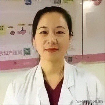 本周六（7月22日），名院名医云集玉田坐诊！快来预约！