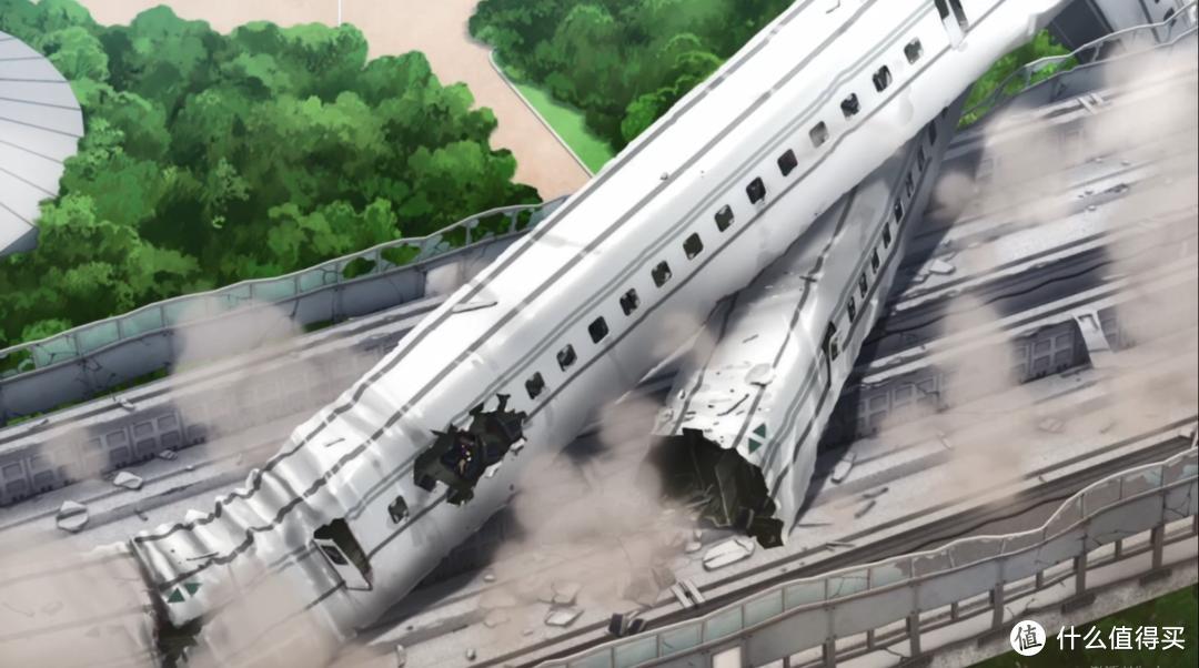 名侦探柯南15岁看会不会太幼稚,名侦探柯南10岁长大的是哪集