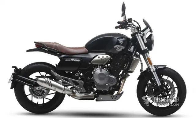 赛科龙560发动机怎么样,钱江逸500和赛科龙560哪个好