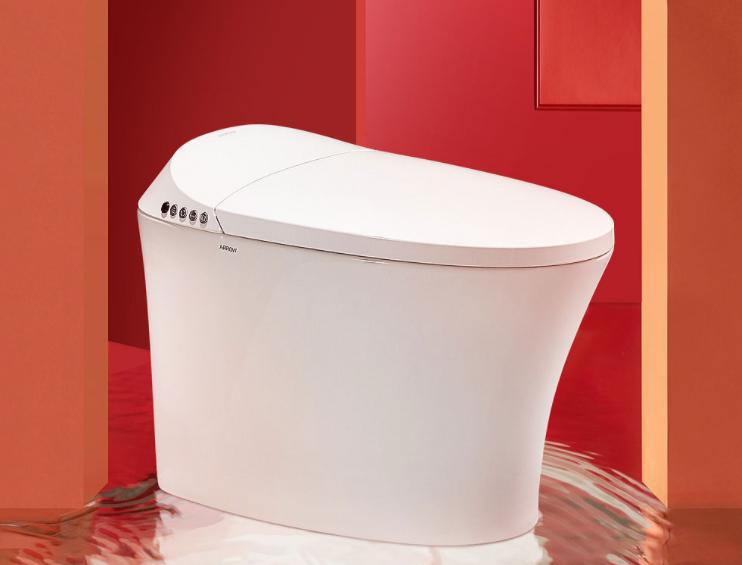 津上智能马桶是几线品牌,希箭智能马桶是几线品牌