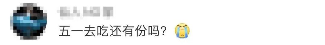 演员身亡的视频,演员意外死亡事件完整版