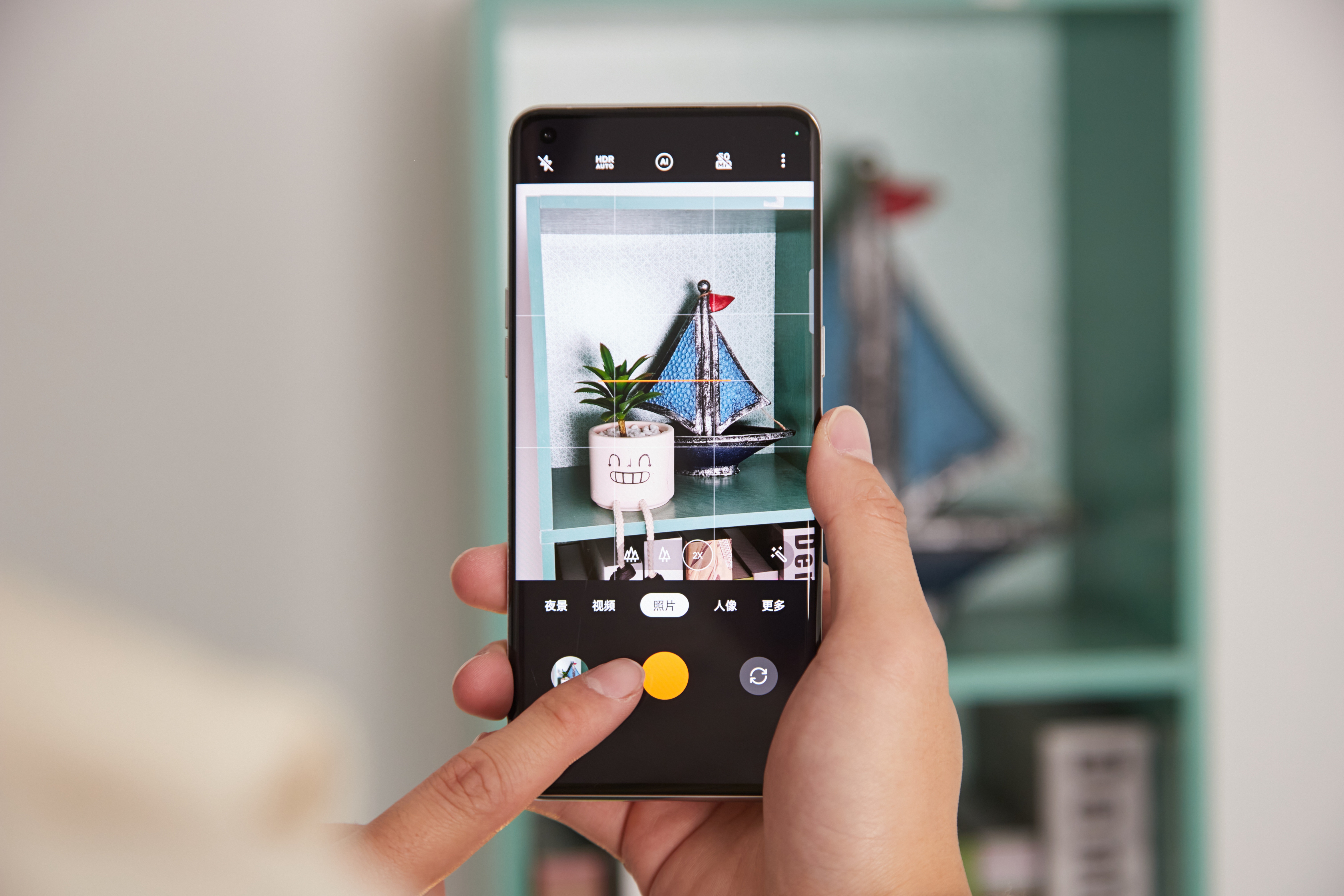 国产哪款手机像素和苹果一样,和苹果像素可以媲美的手机