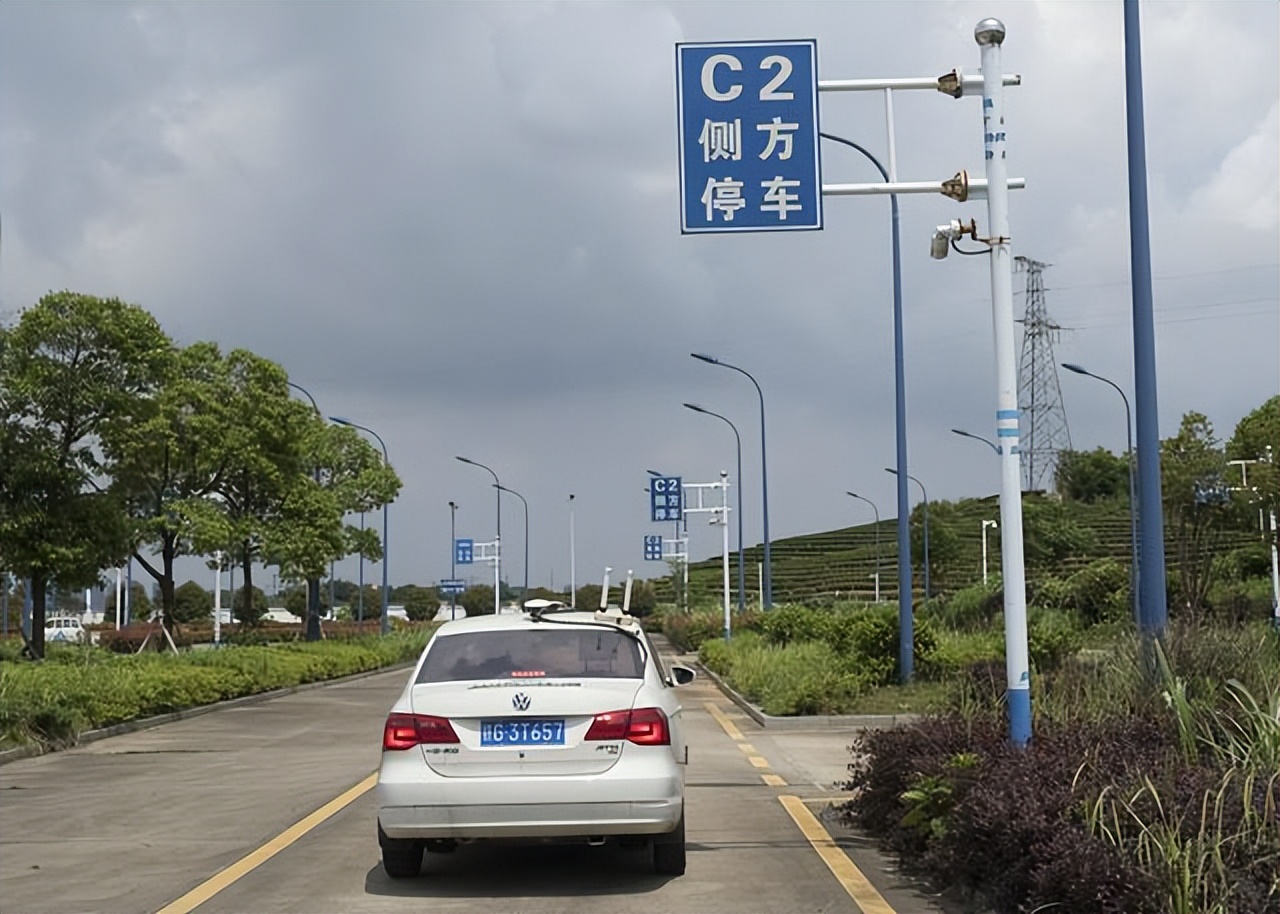 驾考挂科5次还适合再报考吗,驾考如果挂科五次怎么办