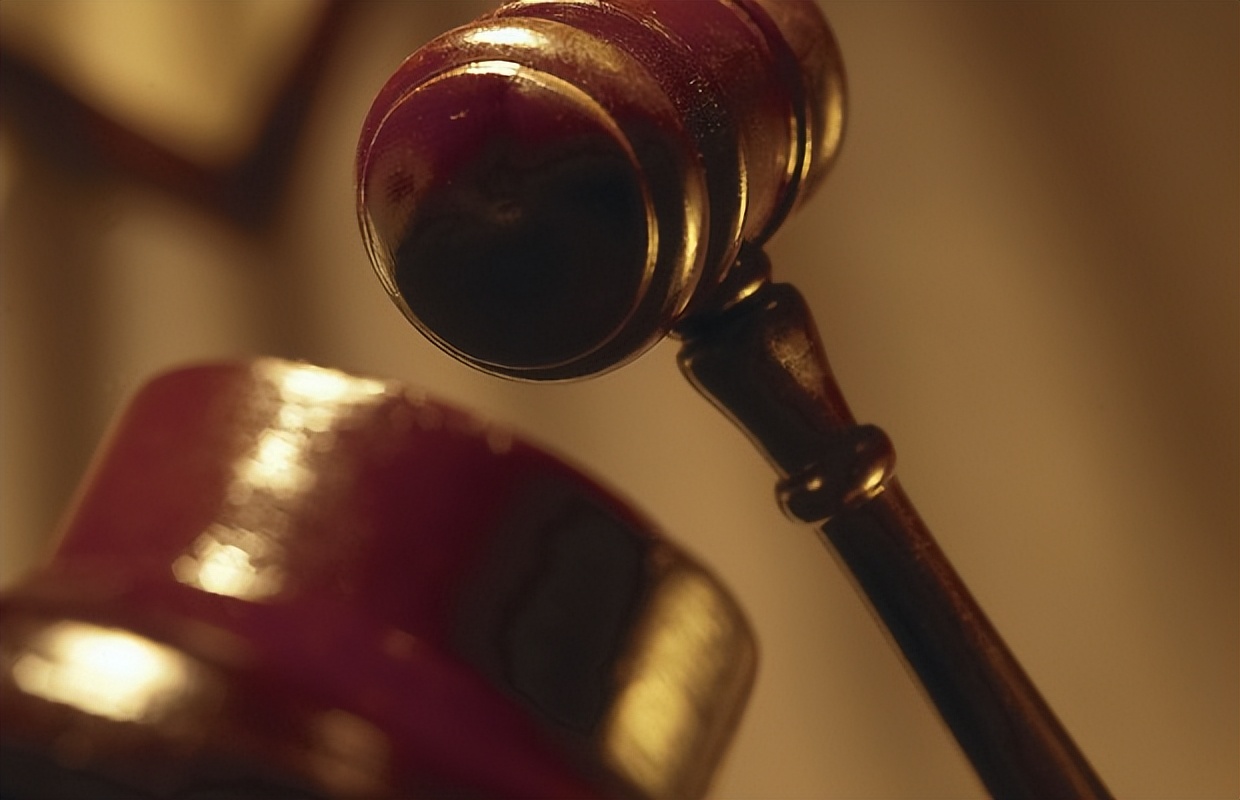 来一碗实话实说面吧｜庭前独角兽