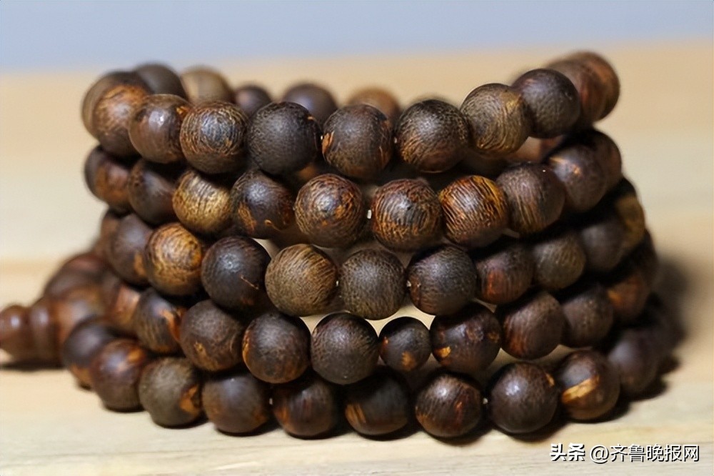 十八籽手串灵隐寺不售卖了吗,灵隐寺18籽手串复卖了吗