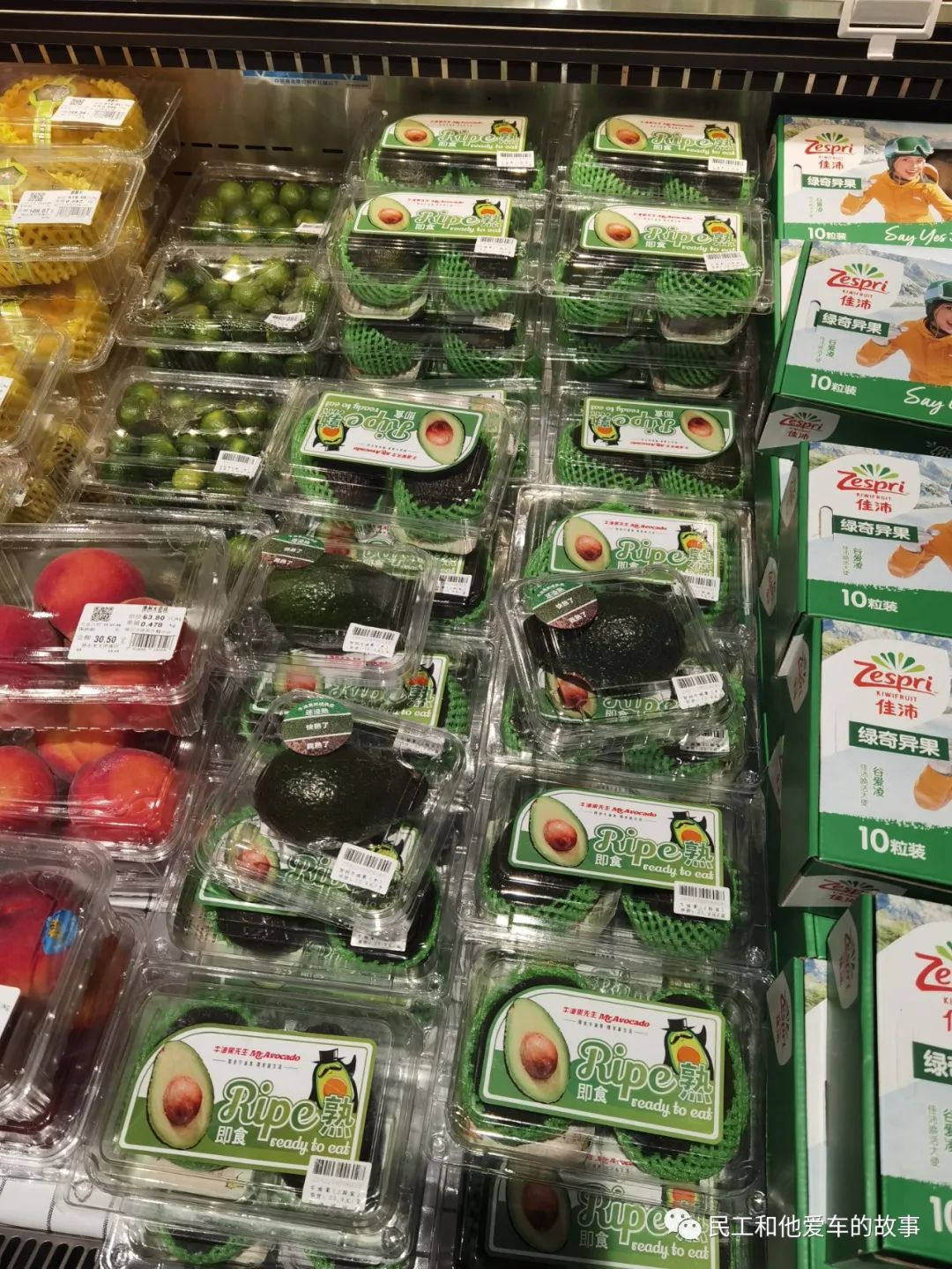 许昌胖东来天使城哪年开业的,来许昌胖东来去哪个店