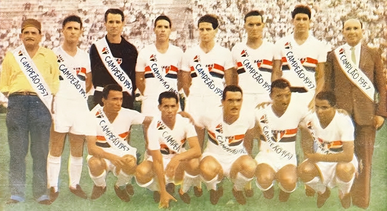 若昂贝利集锦,球王贝利真正意义上的足球传奇