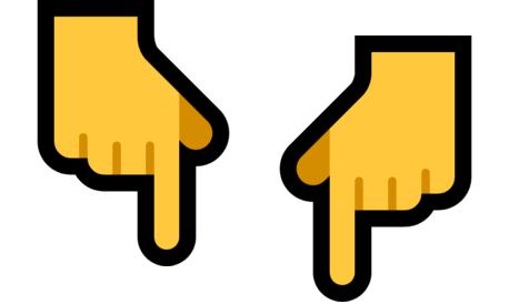 旺苍绿谷古道茶乡,旺苍千年古茶之乡