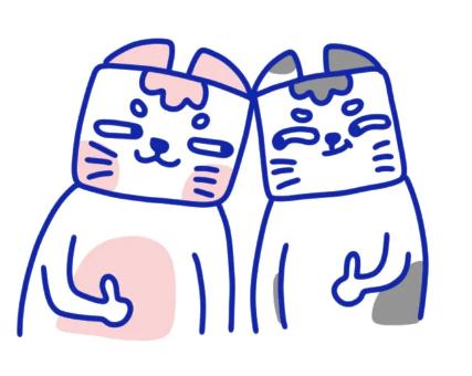 如何观察自家猫的动态,家里的猫怎么知道它的寿命