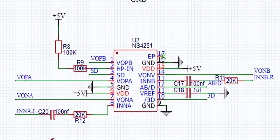 简单组装台式电脑,简单的组装主机