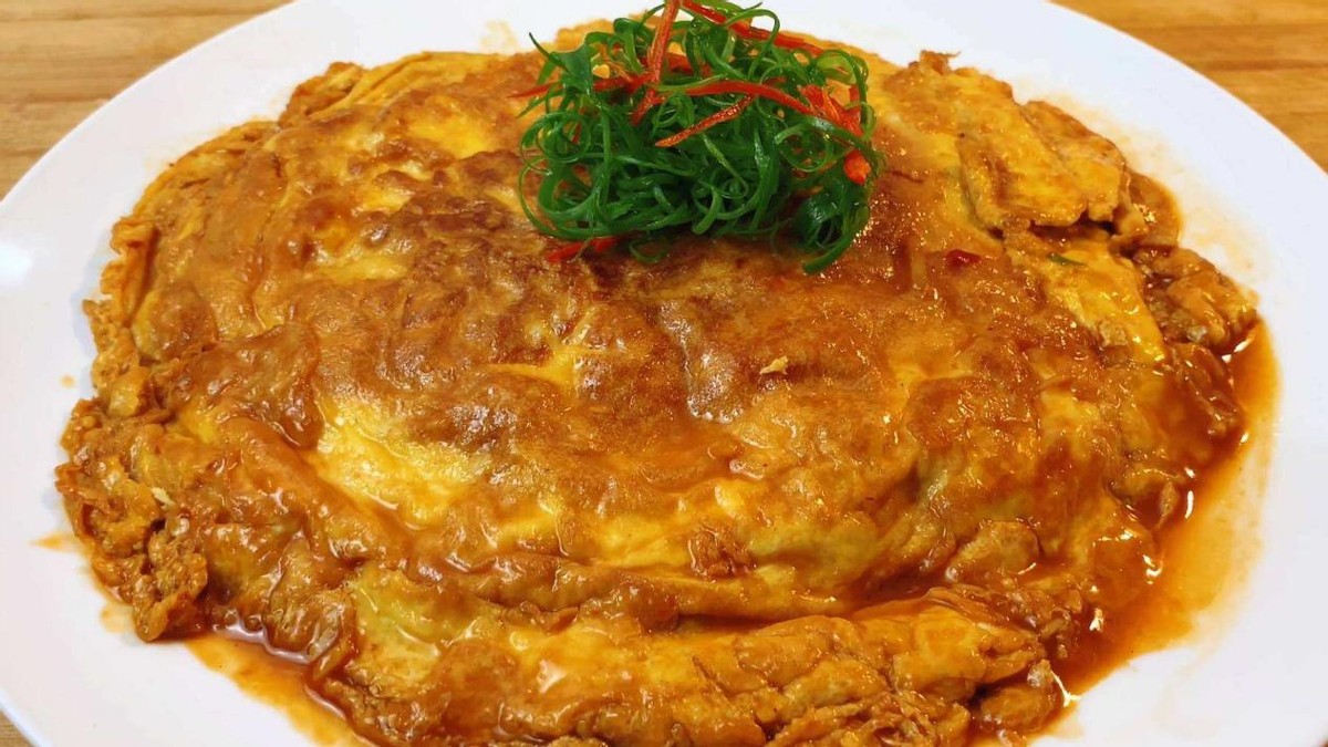 到天津爱吃的三种传统美食,这才是天津本地人最爱吃的美食