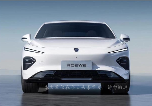 伊兰特n-line版2.0t和索纳塔,现代伊兰特1.4t和索纳塔1.5t哪个好