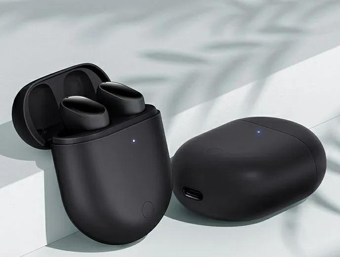 2022公认降噪最好耳机,2022公认音质最好无线耳机