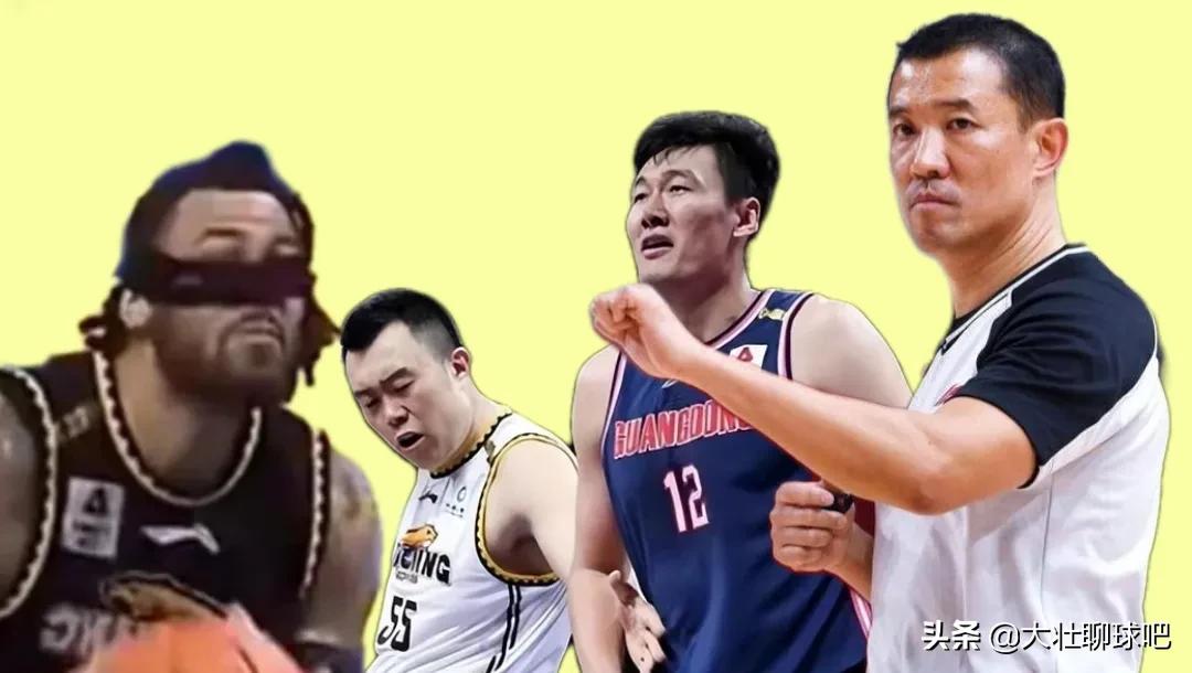 苏伟骂杨鸣,杨鸣对苏伟说了什么