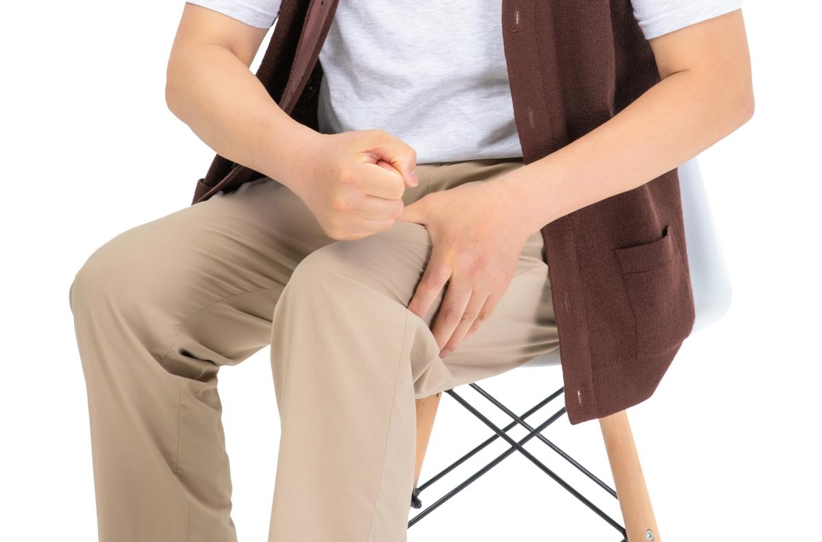 强直性脊柱炎骨折自愈,强直性脊柱炎骨折能恢复好吗