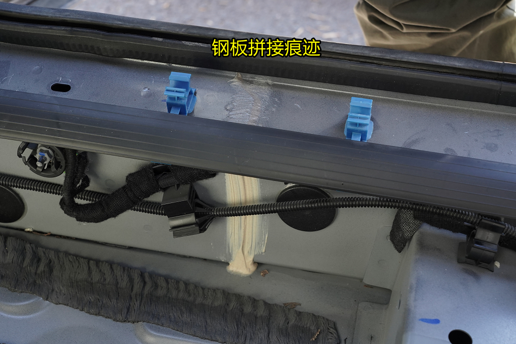 凡尔赛c5x全方位测评,凡尔赛c5拆解