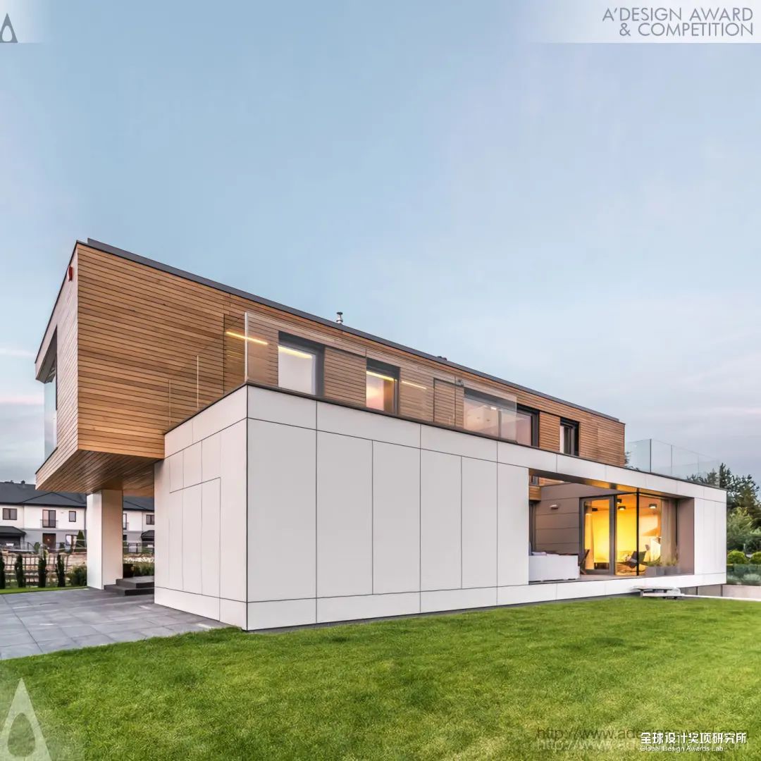 意大利设计米兰展获得金奖,意大利设计奖a奖申报流程