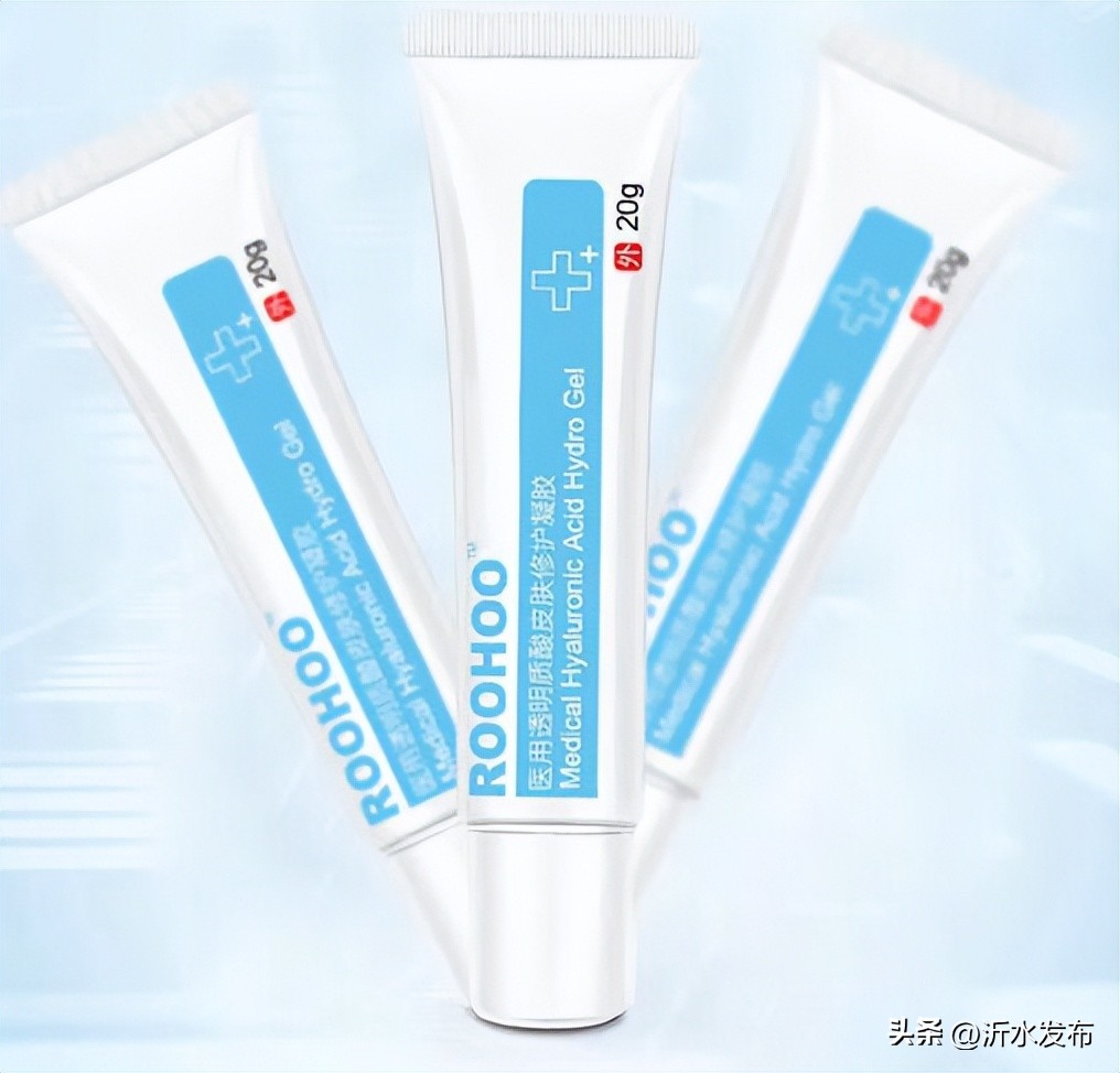 别再让药店骗了,盘点有哪些廉价药最好用!朋友圈里转疯了