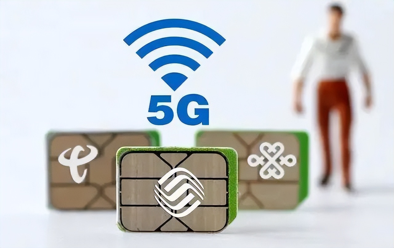 手机打电话显示hd会不会产生话费,手机上的hd通话需要话费吗