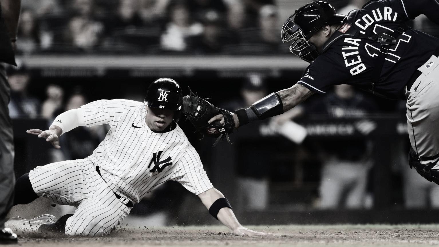 mlb第一支棒球队,mlb和纽约扬基是一样的吗