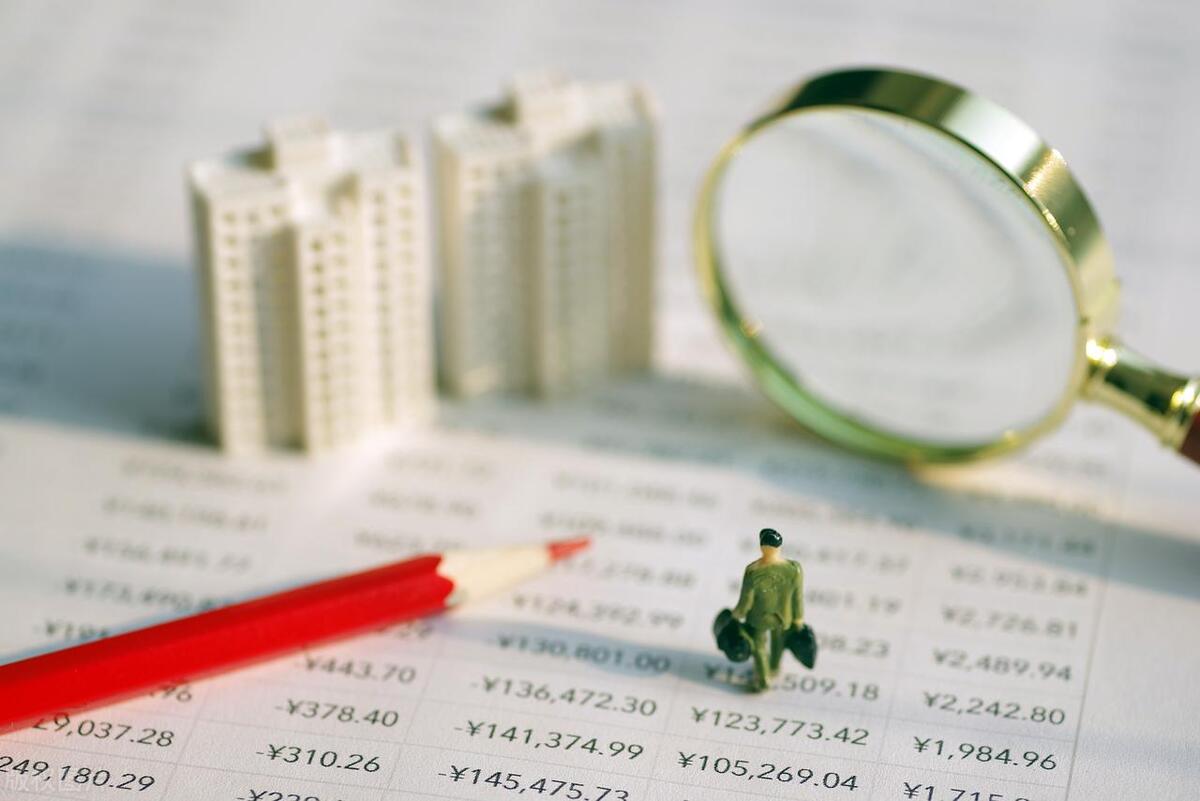 朋友贷款联系人写我有影响吗,别人贷的款我给花了犯法吗