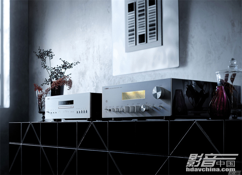 「专题」听音乐就这么纯粹！5款入门/中阶CD*放播**机推荐