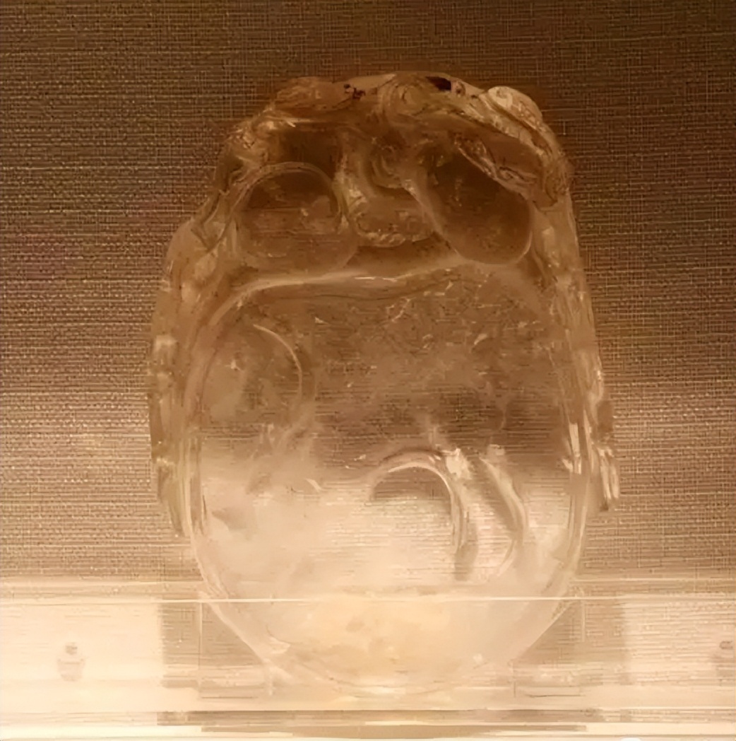 无瑕胜玉美至洁过冰清的意思,无瑕胜玉美