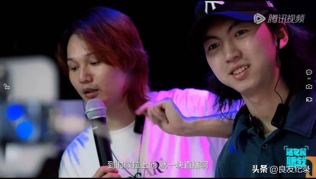 从经济角度去看创新创业,这也能挣钱