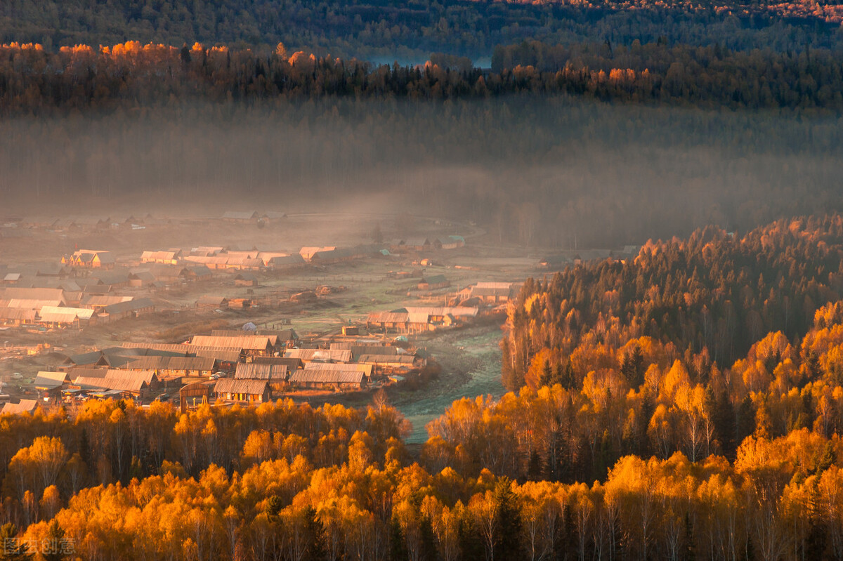 自然界的光是什么光,自然界的光是怎样产生的