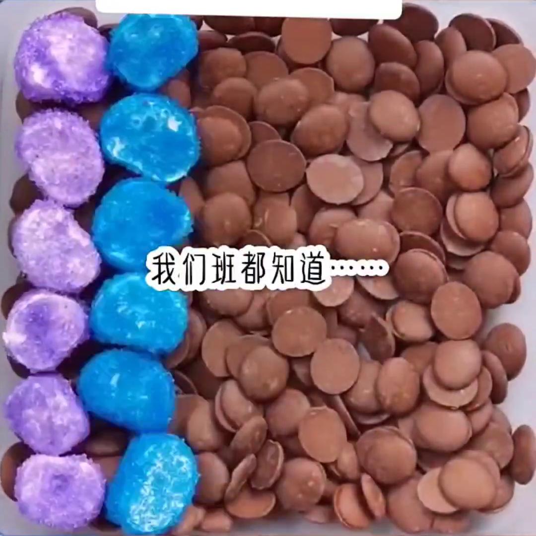 书荒文笔超惊艳的高质量小说,文笔好不烧脑文荒必看小说推荐