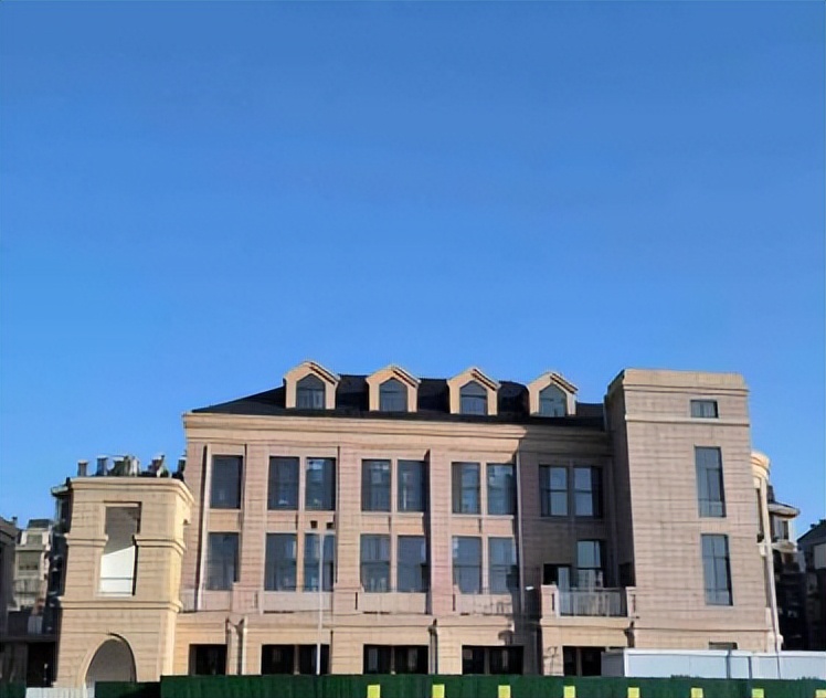 潍坊高新区2023年建学校规划图,2020年潍坊新建小学什么时候动工