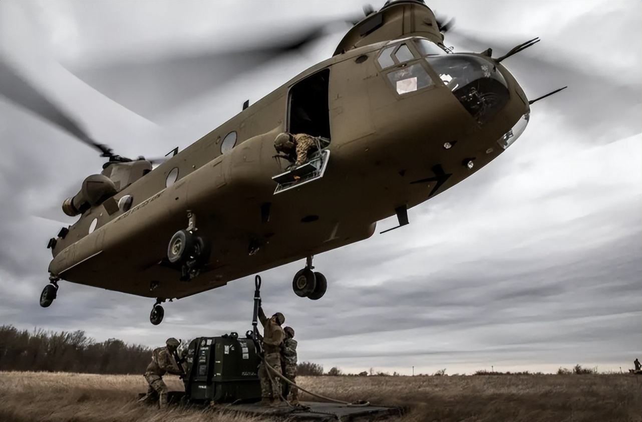 菲律宾购买土耳其直升机的目的 (菲律宾购买美国直升机是真的吗)