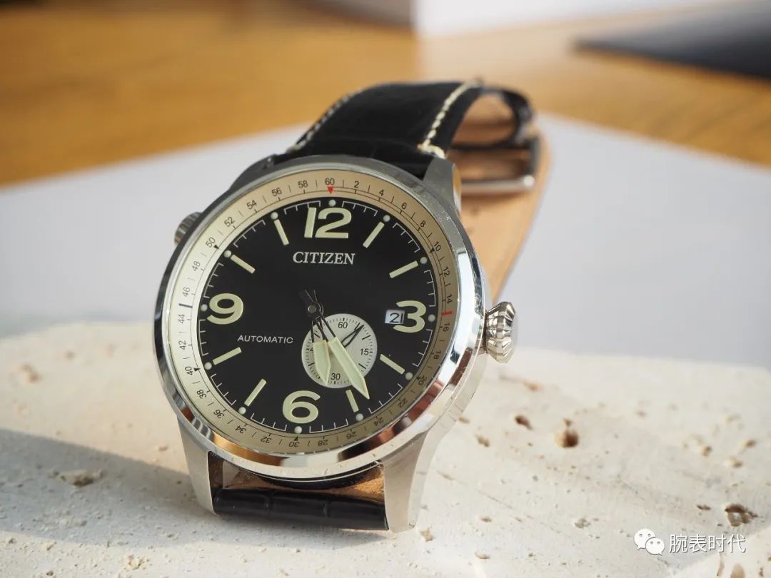 学生党买什么表比较划算机械,2000元预算机械表推荐