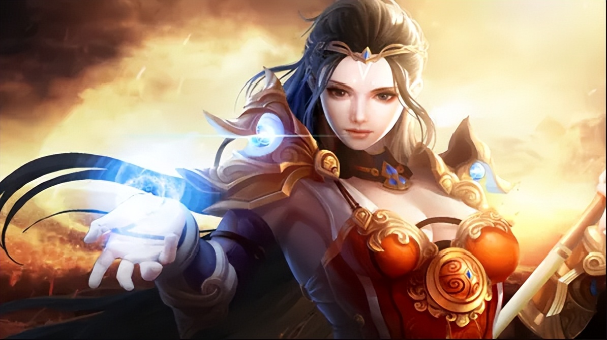 手游平台加盟运营模式,手游加盟招商平台有哪些