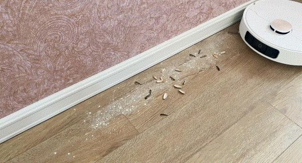 追觅s10pro扫地机,追觅扫拖一体机s10pro