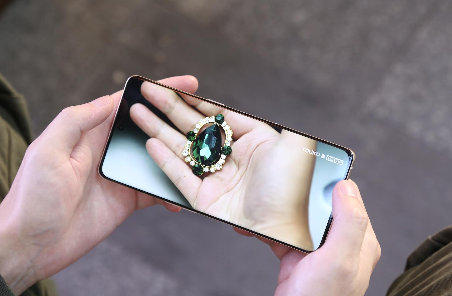 opporeno9pro用的时间长卡,opporeno9pro流畅设置