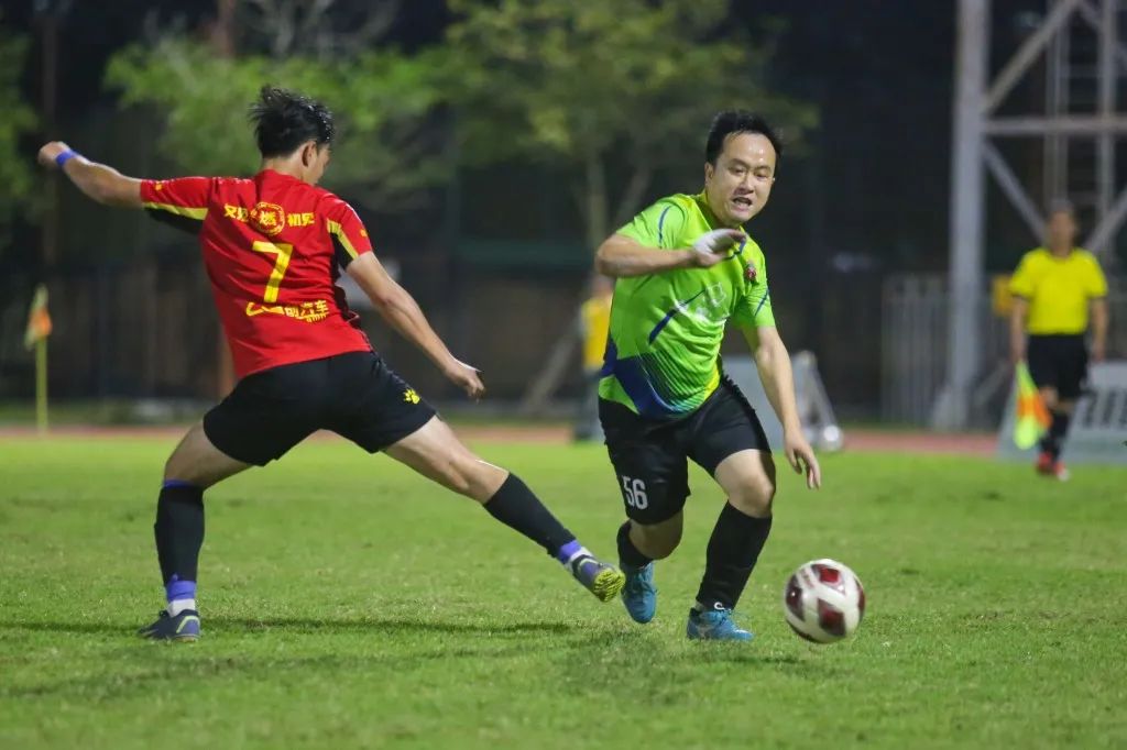 中外大战比拼,火星撞地球强强对决nba