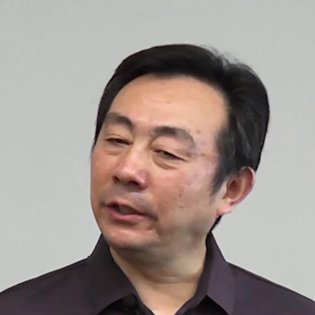 买车应该买货车还是小车,过来人谈买车满满的干货