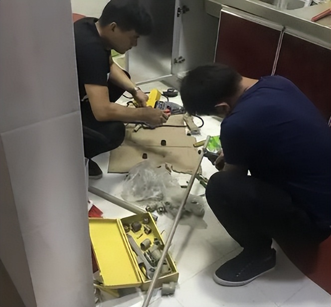 低门槛冷门又赚钱的行业,有没有门槛低冷门行业比较赚钱