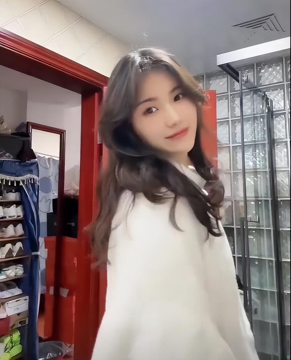 中国体坛的10大颜值女神,中国体坛女神颜值排行榜