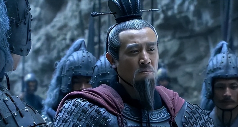 一口气带你看完三国演义,一口气看完三国争霸