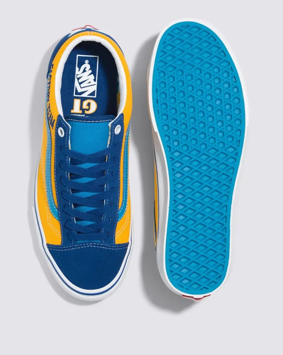 vans鞋子2023联名,vans2023联名款